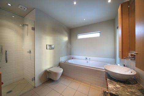 Photo of property in 15 Ngatira Road, Muriwai, Waimauku, 0881