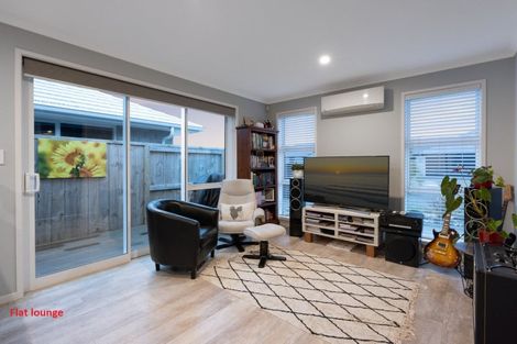 Photo of property in 14 Bill Miller Drive, Papamoa, 3118