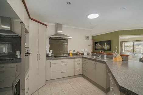 Photo of property in 42 Kupe Drive, Whitianga, 3510