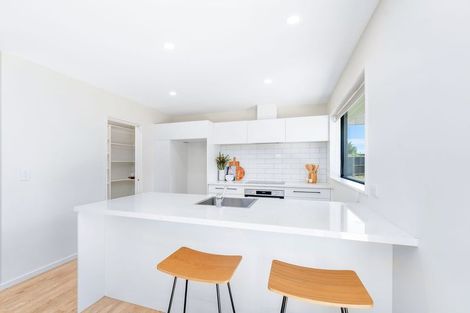 Photo of property in 507 Springston Rolleston Road, Rolleston, 7615