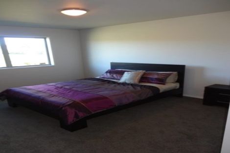 Photo of property in 300 Tauhara Ridge Drive, Richmond Heights, Taupo, 3330