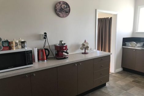 Photo of property in 3 Rimu Street, Wallaceville, Upper Hutt, 5018