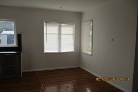 Photo of property in 81 Mardon Road, Enderley, Hamilton, 3214