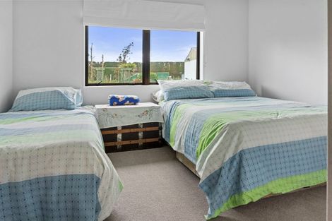 Photo of property in 11 Matahui Road, Aongatete, Katikati, 3181