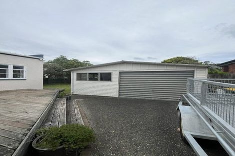 Photo of property in 3 Anderson Grove, Epuni, Lower Hutt, 5011