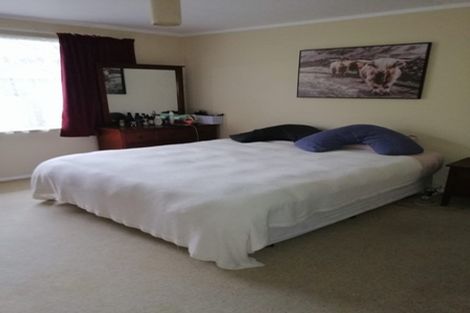 Photo of property in 109 Spinnaker Drive, Whitby, Porirua, 5024