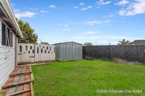 Photo of property in 169 Windermere Drive, Poike, Tauranga, 3112