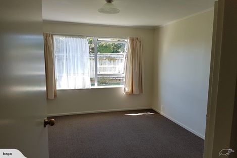 Photo of property in 62/56 Daysh Street, Avalon, Lower Hutt, 5011