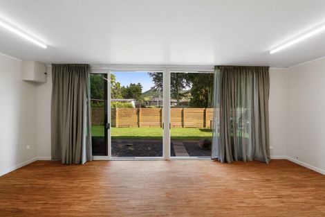 Photo of property in 2 Rata Street, Waihi, 3610