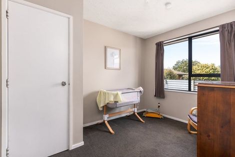 Photo of property in 19b William Street, Rolleston, 7614