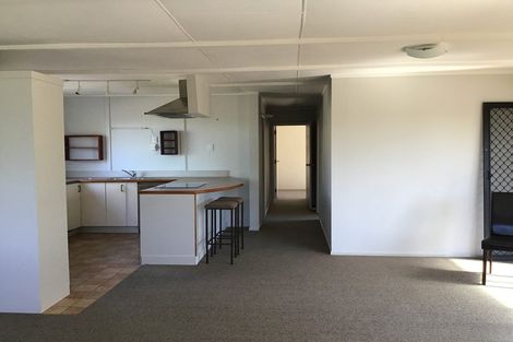 Photo of property in 128a Wither Road, Witherlea, Blenheim, 7201