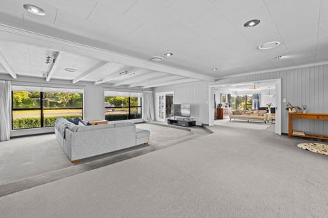 Photo of property in 40 Keenans Road, Newland, Ashburton, 7772