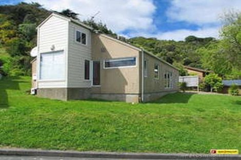Photo of property in 9 Iona Place, Papakowhai, Porirua, 5024