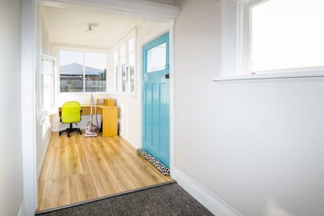 Photo of property in 78 Grove Street, Saint Kilda, Dunedin, 9012