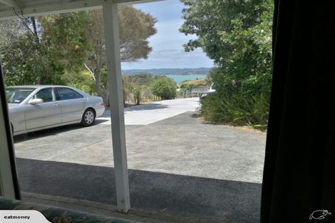 Photo of property in 26b Gould Street, Russell, 0202