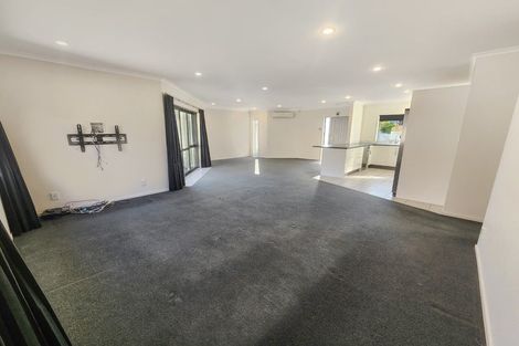 Photo of property in 54a Tom Parker Avenue, Marewa, Napier, 4110