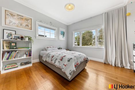 Photo of property in 49d Martyn Street, Waiuku, 2123