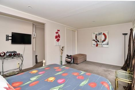 Photo of property in 37a Bethel Crescent, Bishopdale, Christchurch, 8053