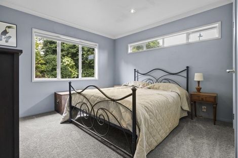 Photo of property in 2 Benner Drive, Ngatea, 3503