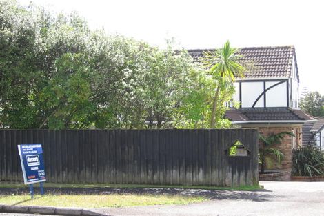 Photo of property in 38 Tirimoana Road, Te Atatu South, Auckland, 0602