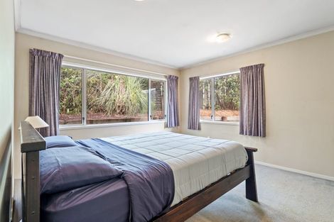 Photo of property in 2 Totara Views Drive, Red Beach, 0932