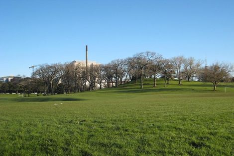 Photo of property in 110/9 Sarawia Street, Newmarket, Auckland, 1052