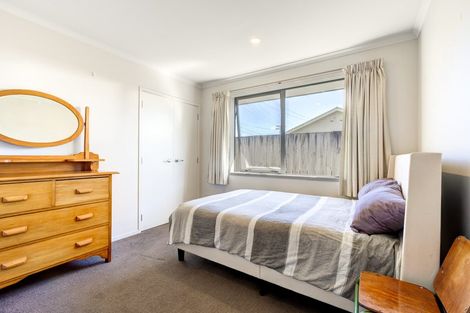 Photo of property in 79d Albert Street, Hamilton East, Hamilton, 3216