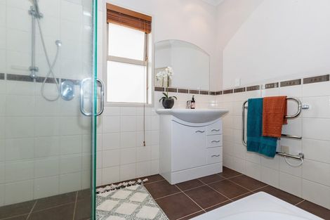 Photo of property in 6 Redwood Grove, Morrinsville, 3300