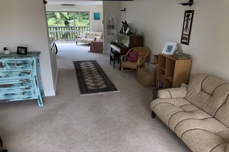 Photo of property in 12 Jacaranda Grove, Maungaraki, Lower Hutt, 5010