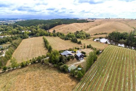 Photo of property in 23 Hewetson Road, Upper Moutere, 7175