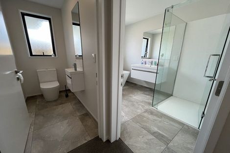 Photo of property in 14 Palmer Avenue, Rolleston, 7615