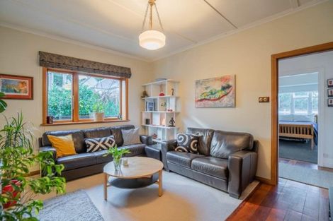 Photo of property in 1 Woodland Road, Johnsonville, Wellington, 6037