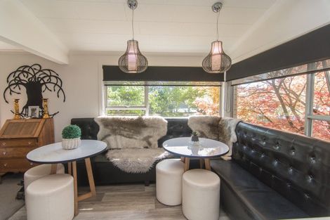 Photo of property in 69 Gammack Street, Temuka, 7920