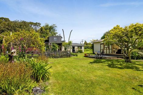 Photo of property in 9 Bridger Place, Eltham, 4322