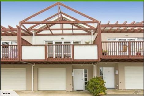 Photo of property in St Giles Court Apartments, 25/6 Vallance Street, Kilbirnie, Wellington, 6022