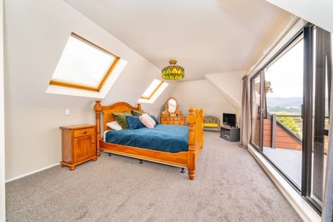 Photo of property in 19 Alleyne Court, Brown Owl, Upper Hutt, 5018