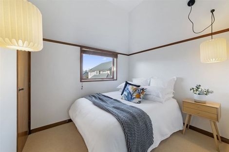 Photo of property in 1/30 Clissold Street, Merivale, Christchurch, 8014