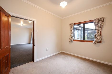 Photo of property in 6 Bathgate Street, South Dunedin, Dunedin, 9012