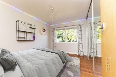 Photo of property in 380 Muriwai Road, Waimauku, 0881