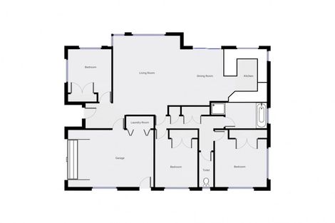 Photo of property in 10 Verona Way, Judea, Tauranga, 3110