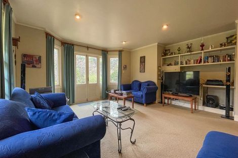 Photo of property in 23b Moresby Street, Karangahake, Paeroa, 3674