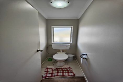 Photo of property in 42 Raphoe Road, Flat Bush, Auckland, 2019