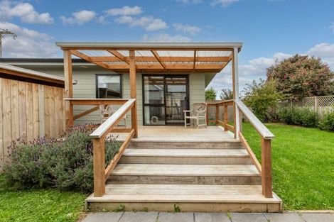 Photo of property in 17 Hall Street, Woodville, 4920