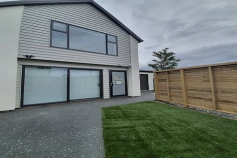 Photo of property in 6e Te Whiti Grove, Waterloo, Lower Hutt, 5011