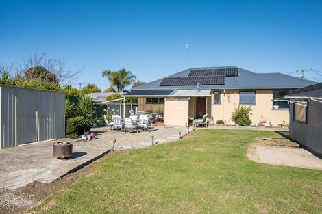 Photo of property in 24 Jocelyn Avenue, Motueka, 7120