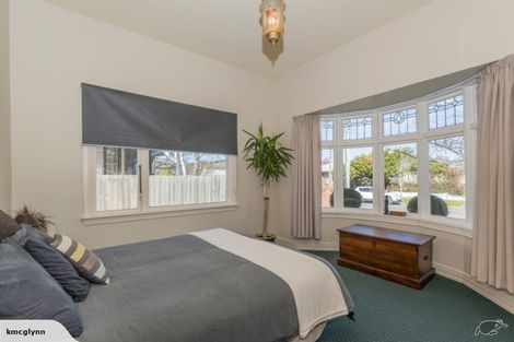 Photo of property in 89 Sullivan Avenue, Woolston, Christchurch, 8023