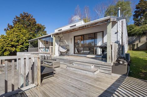 Photo of property in 5 Drayton Place, Leamington, Cambridge, 3432