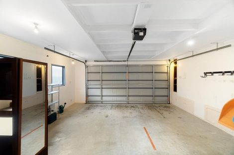 Photo of property in 41 Hampshire Street, Kingston, Athol, 9793