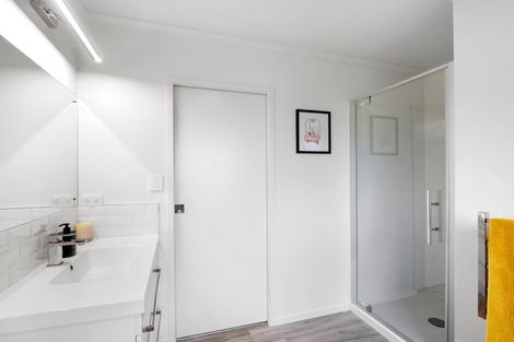 Photo of property in 20 Magnolia Crescent, Tawhero, Whanganui, 4501