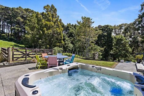 Photo of property in 10 Sanderson Road, Warkworth, 0984